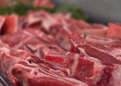 TMS Viande Halal | Accueil