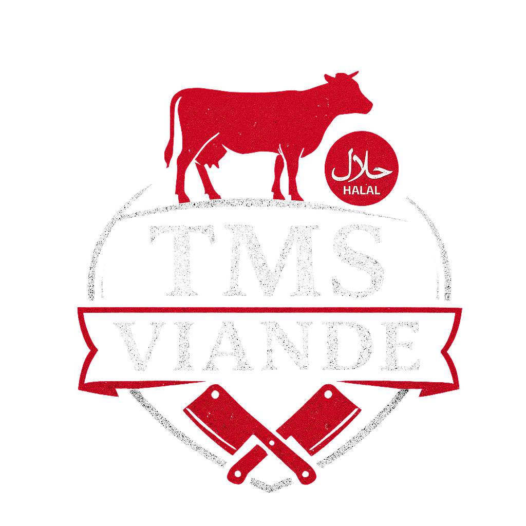 TMS Viande Halal | Accueil